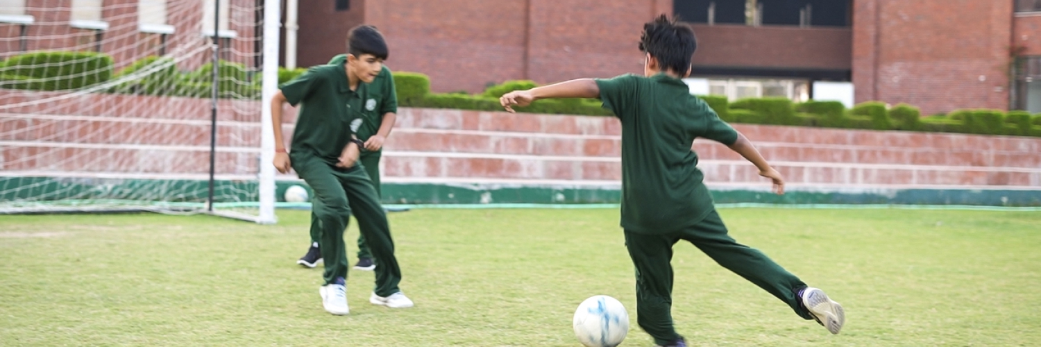 The-Modern-School-Kundli-ECNCR-Top-10-Things-I-Wish-I-Knew-Before-Joining-Boarding-School-1.jpg