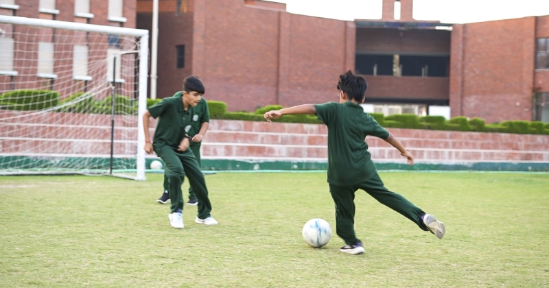 The-Modern-School-Kundli-ECNCR-Top-10-Things-I-Wish-I-Knew-Before-Joining-Boarding-School-2.jpg